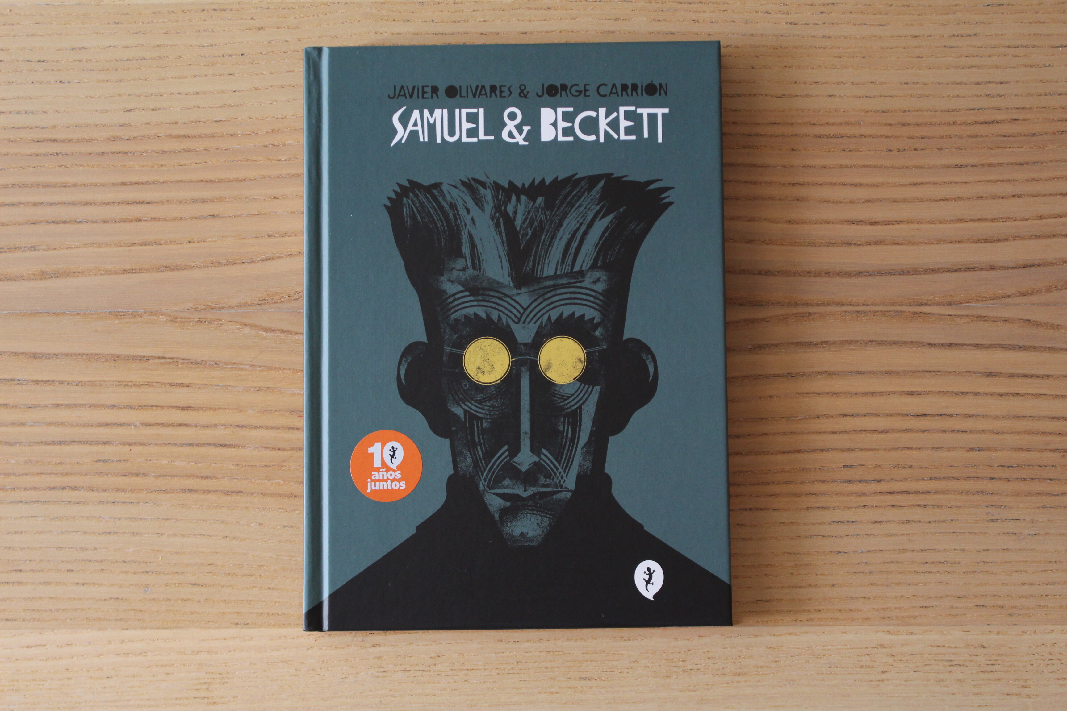 samuel-y-beckett-portada-contraportada-jorge-carrión-javier-olivares