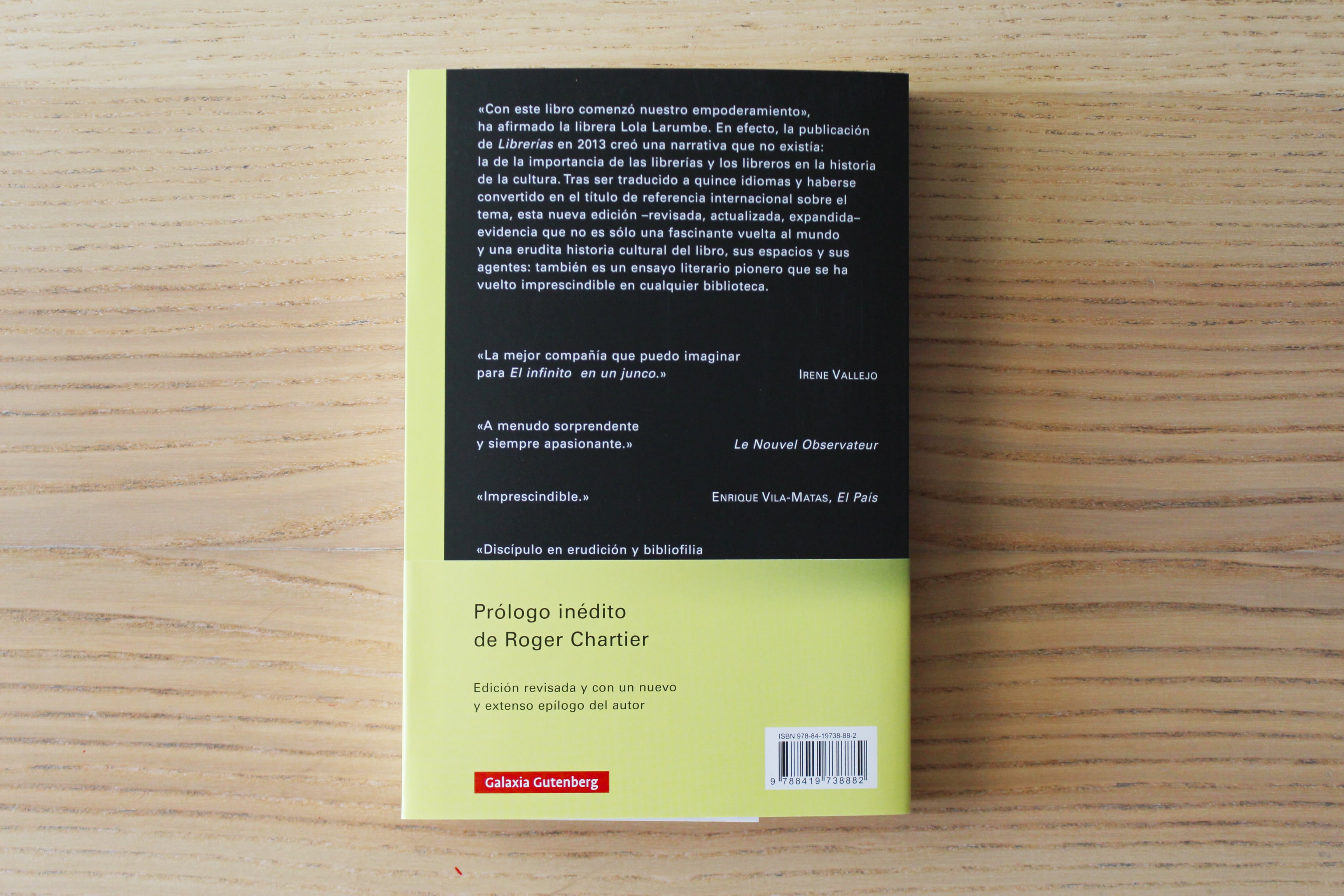 librerías-contraportada-jorge-carrión