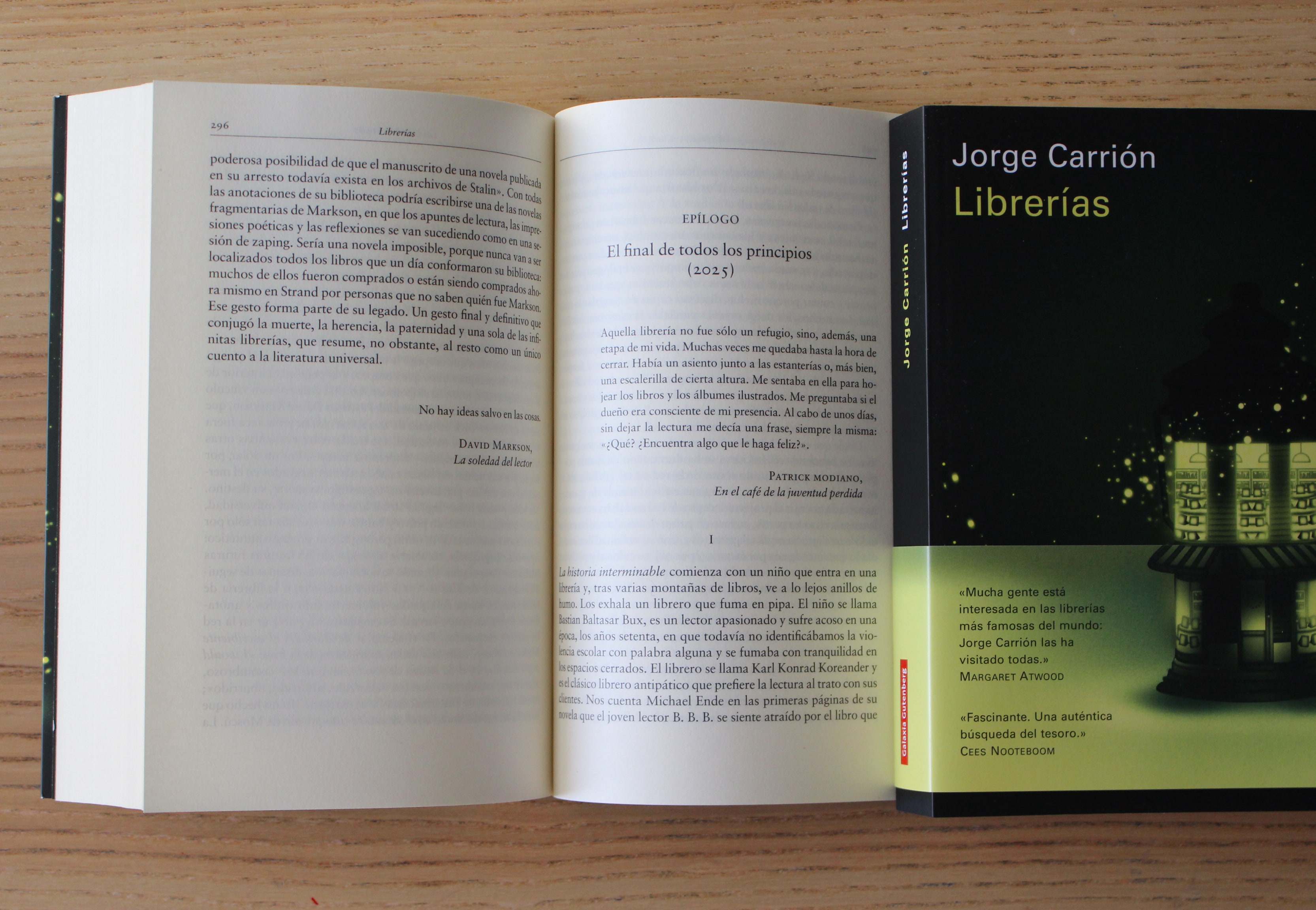 librerías-libro-jorge-carrión