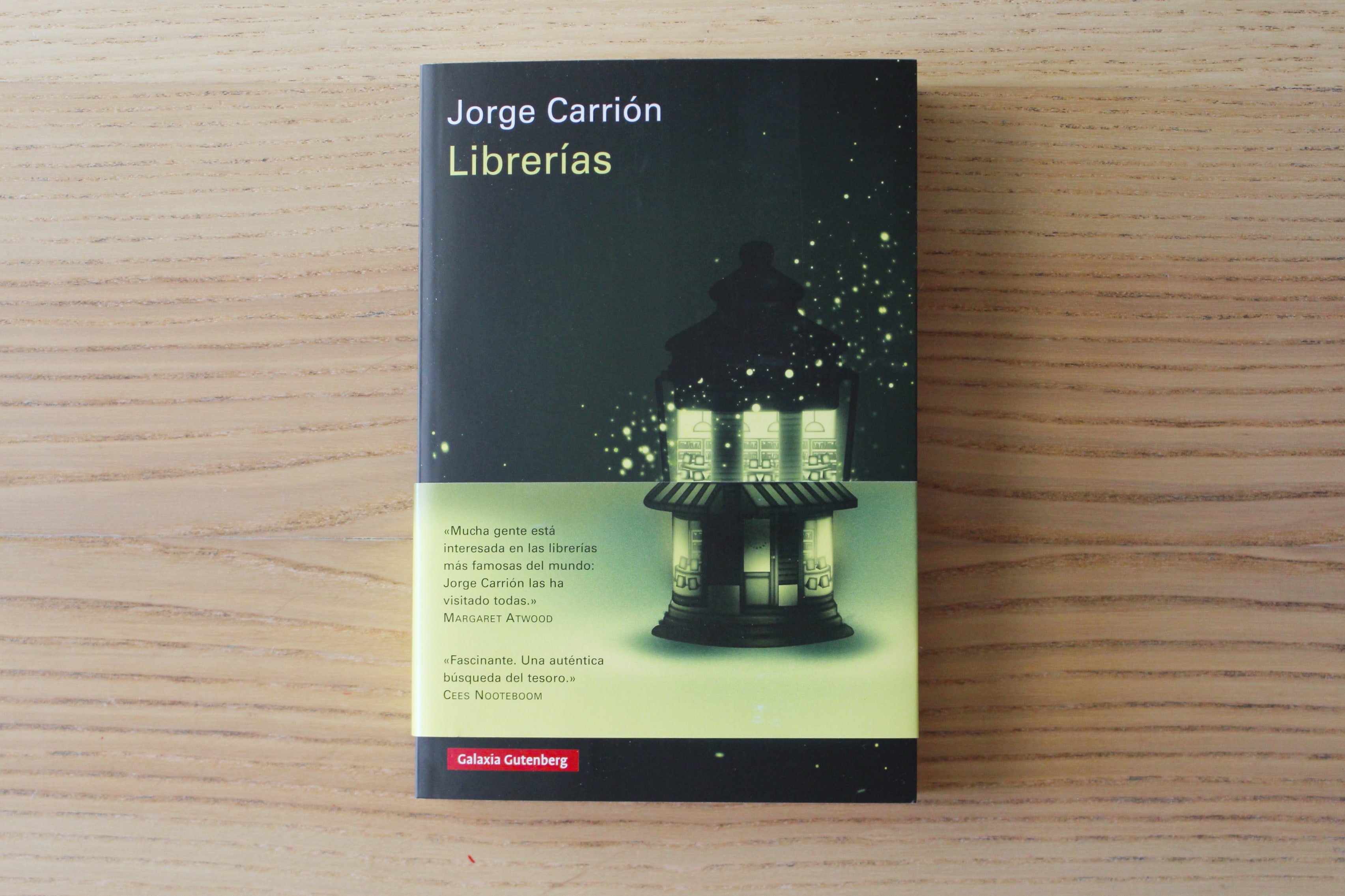 librerías-portada-jorge-carrión
