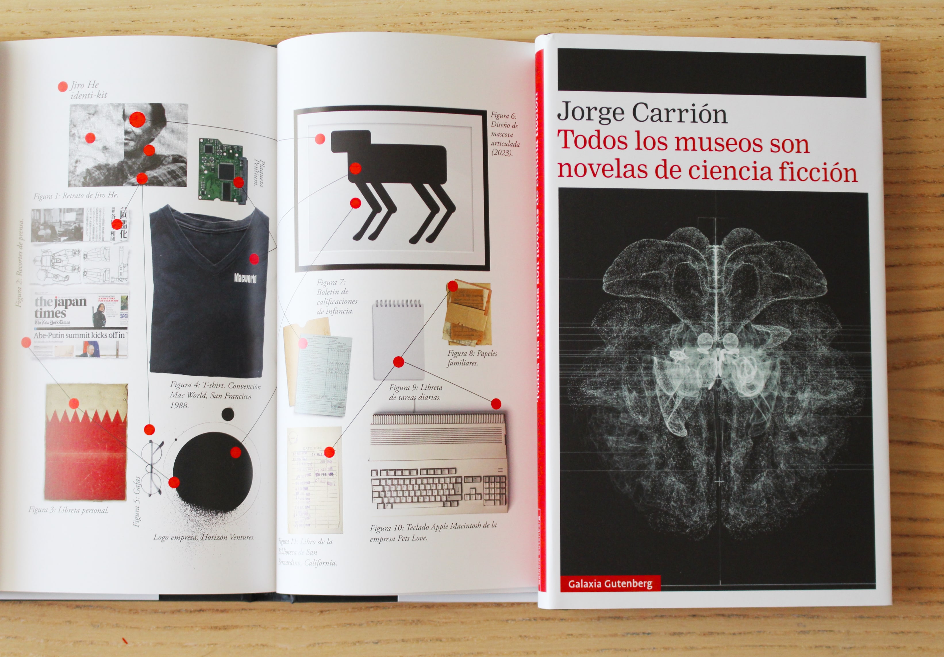 todos-los-museos-son-novelas-de-ciencia-ficción-jorge-carrión