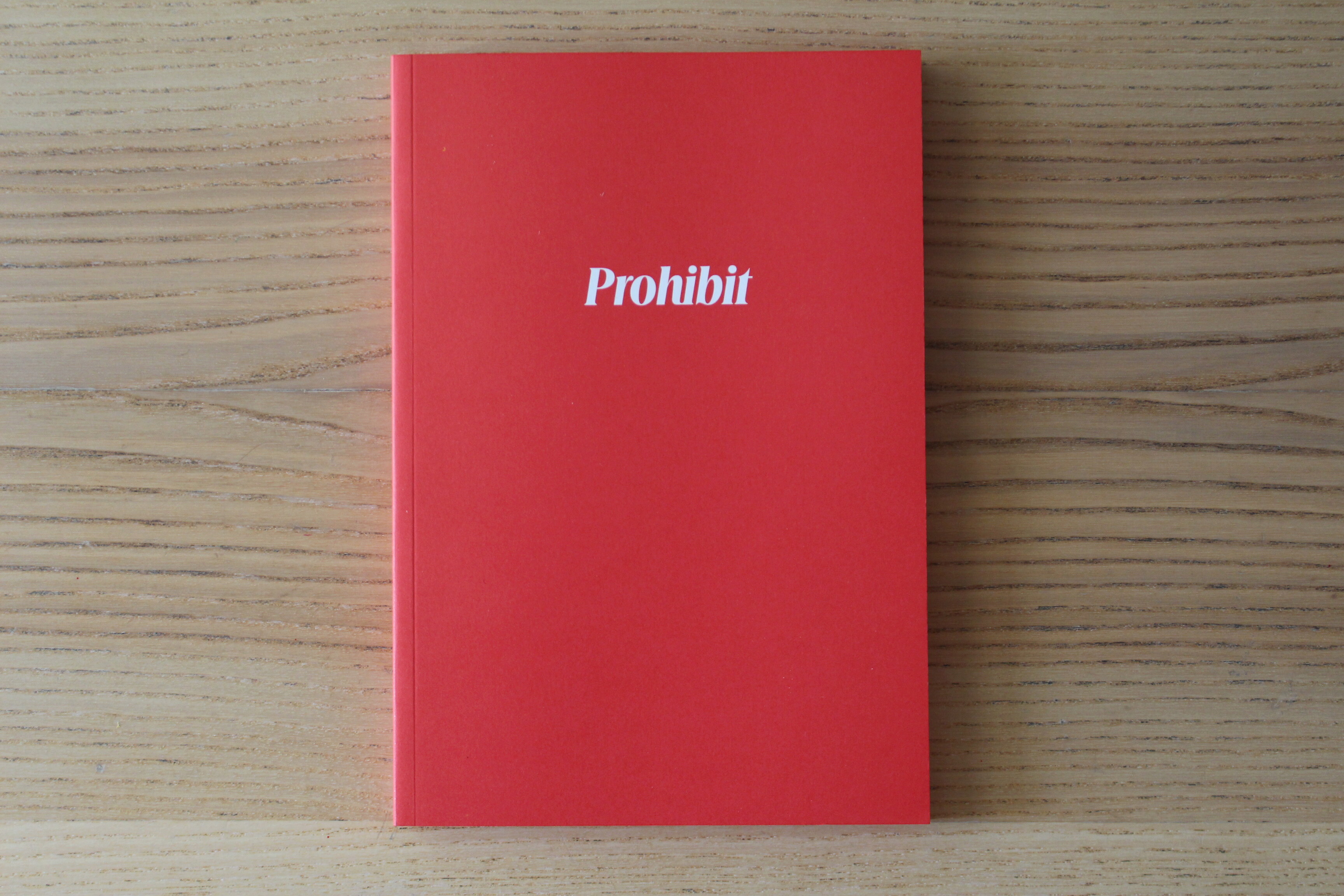 prohibit-portada-jorge-carrión