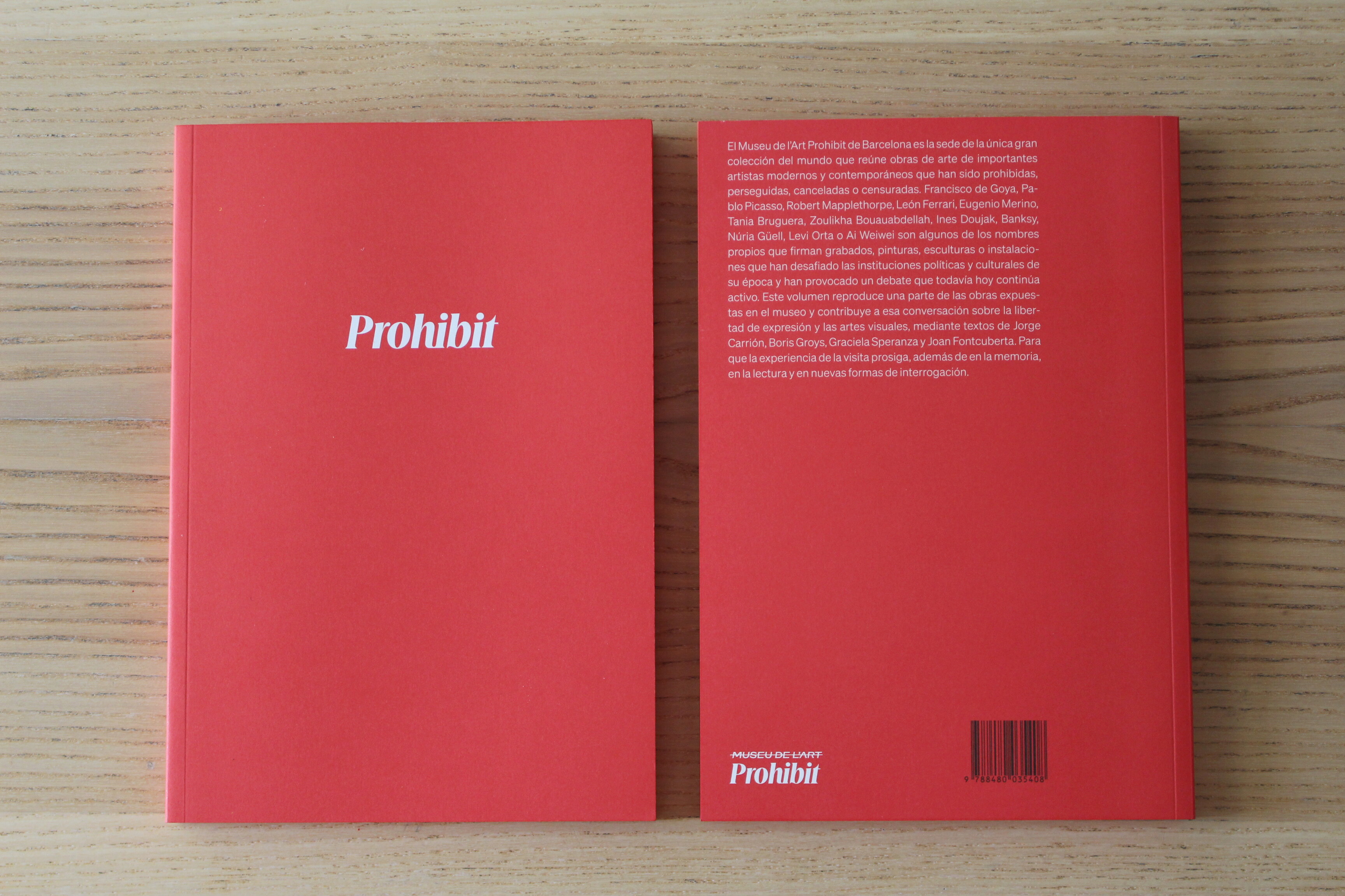 prohibit-portada-contraportada-jorge-carrión