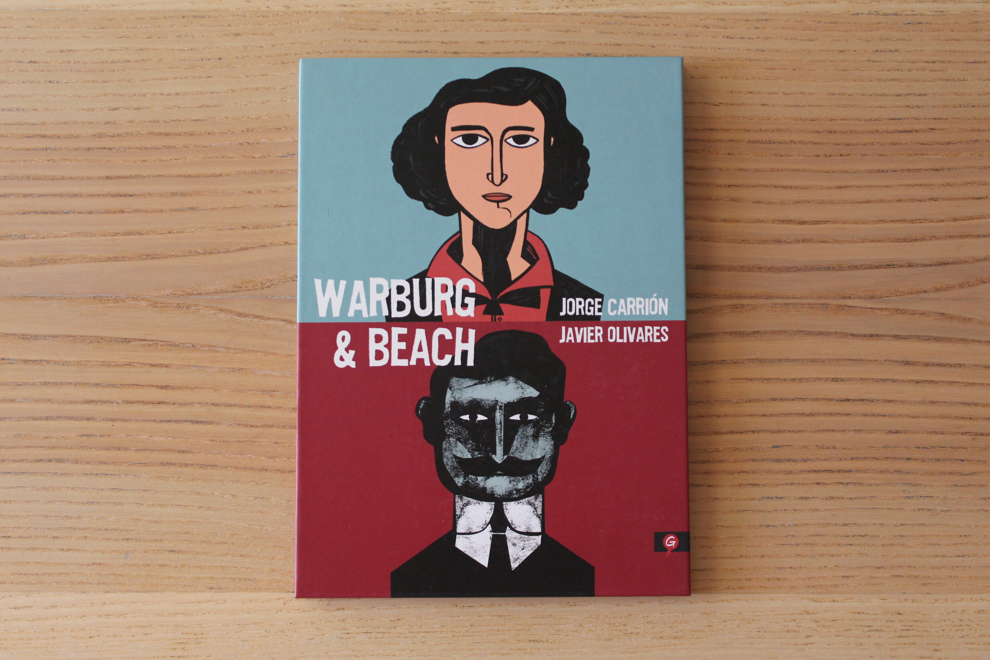 warburg-beach-portada-jorge-carrión