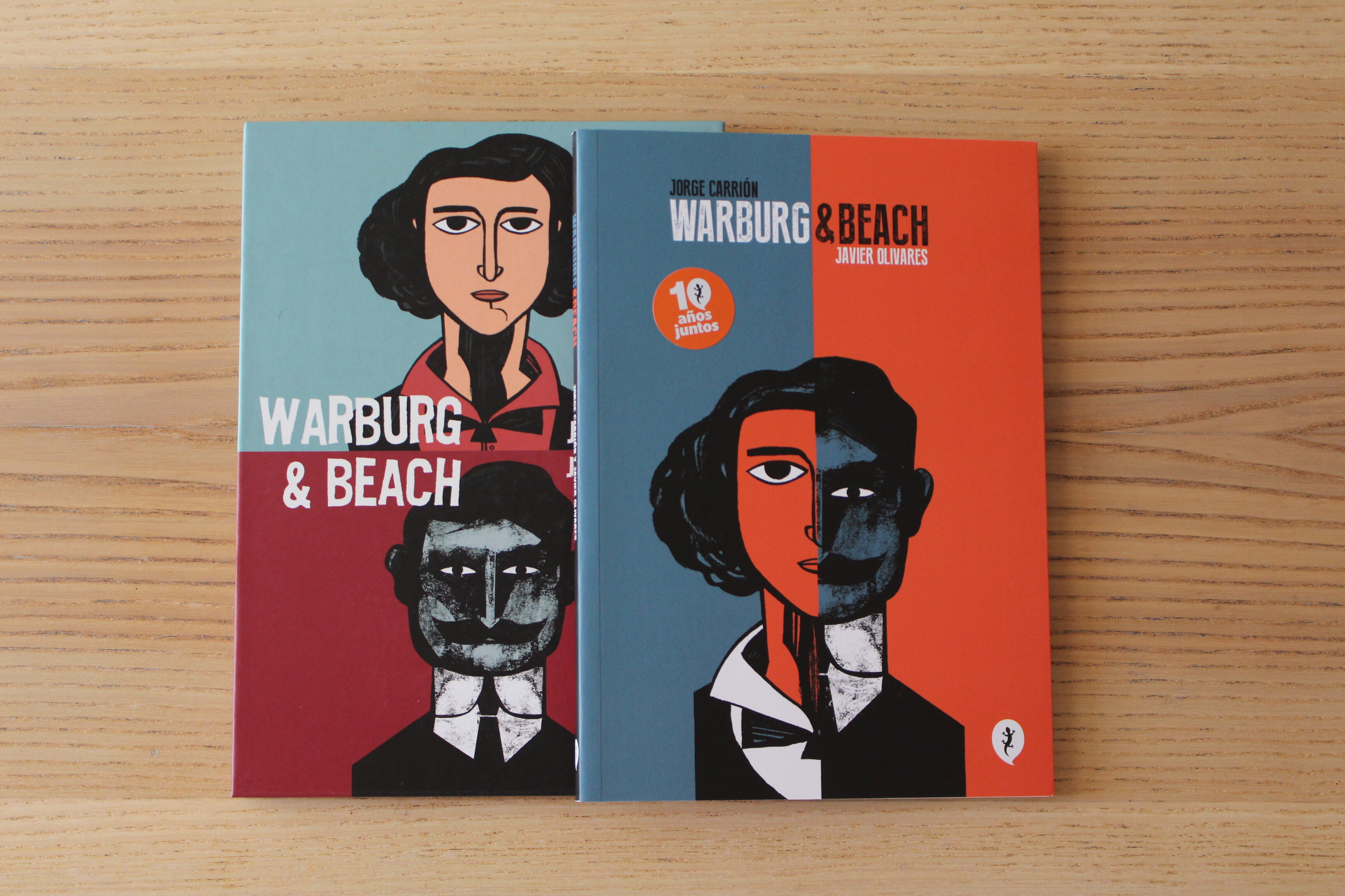 warburg-beach-portadas-ediciones-jorge-carrión