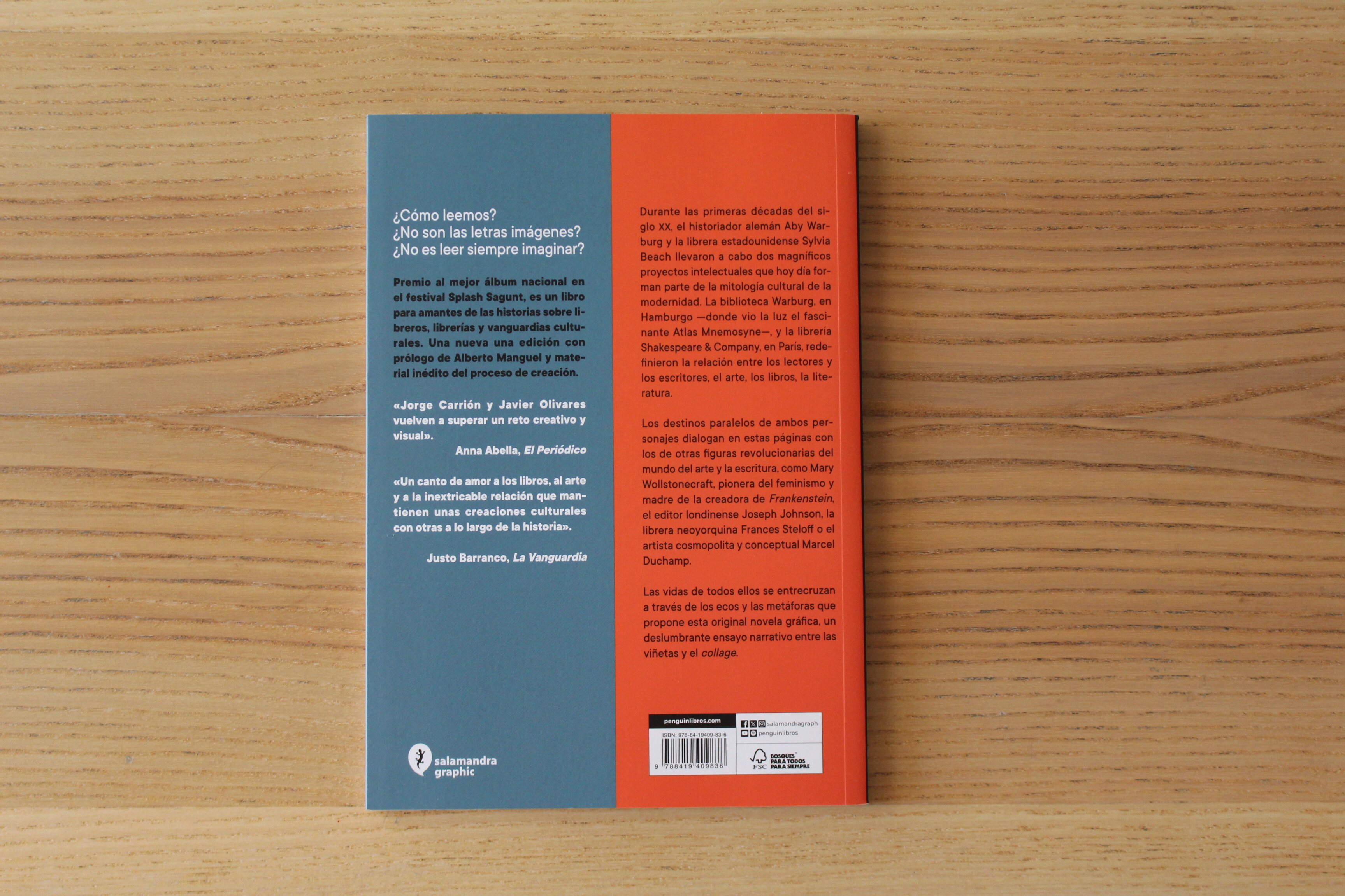 warburg-beach-contraportada-jorge-carrión