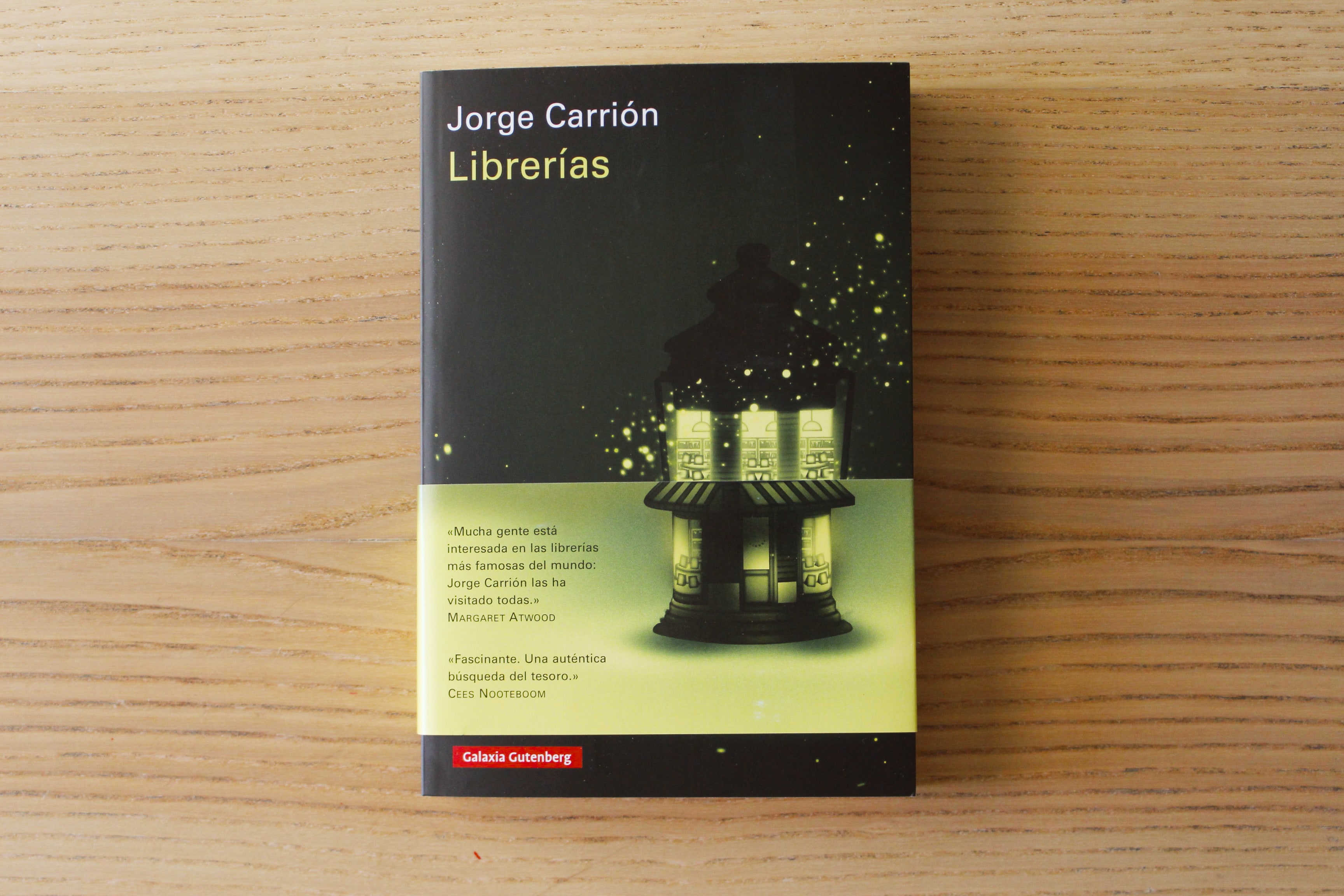 librerías-portada-jorge-carrión