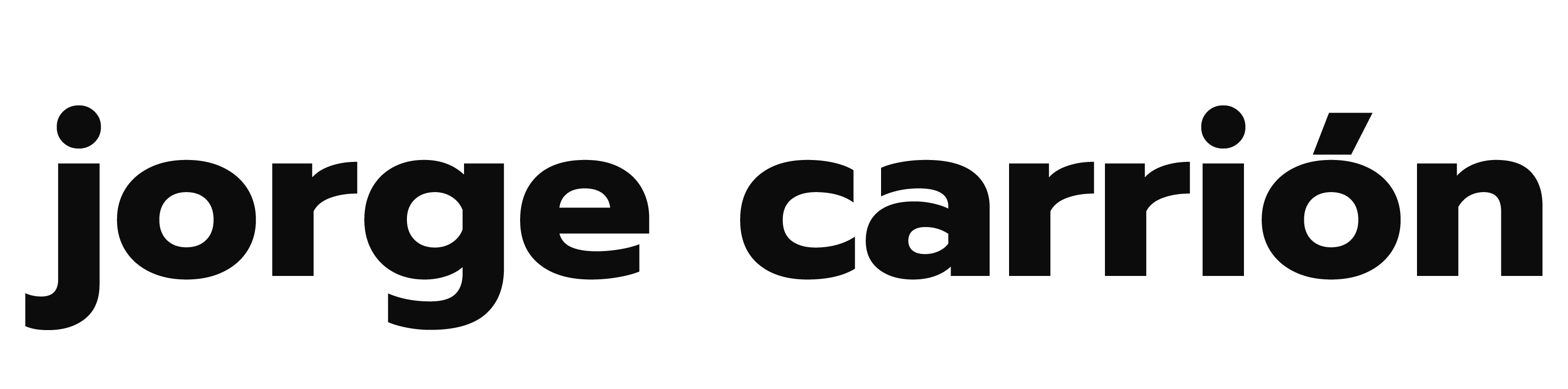 logo light